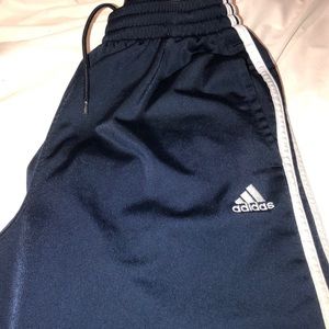 Addidas sweats